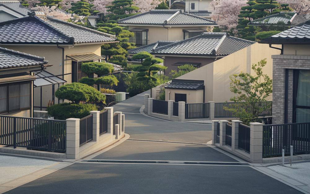 住宅ローンの変動金利見直しは必要？固定金利への乗り換え手順も解説の画像