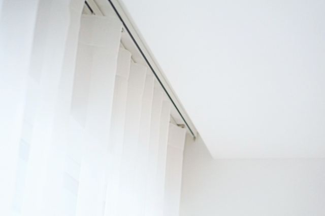 建売住宅のオプションは何が必要？おすすめや費用についても解説