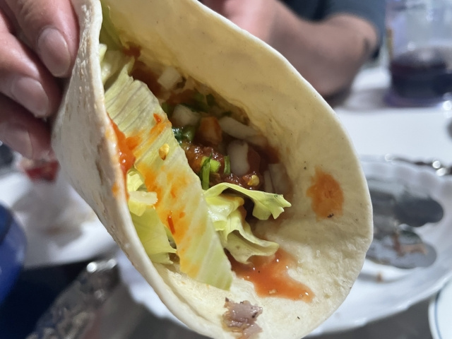 池袋駅周辺にある「Smash」の魅力！こだわりの料理もご紹介