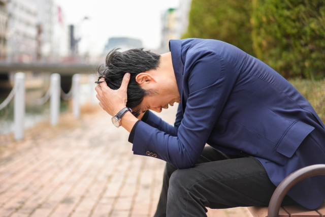 土地購入で後悔する理由は？失敗しないポイントについても解説の画像