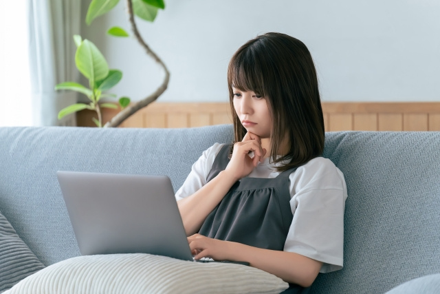女性の一人暮らしで譲れない条件！防犯や快適な設備についても解説