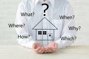 一戸建て賃貸の家賃が安い理由は？契約前の注意点も解説の画像