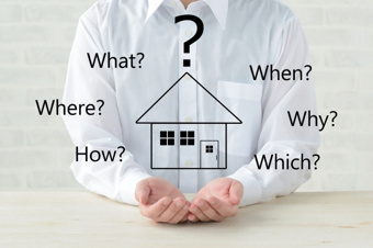 一戸建て賃貸の家賃が安い理由は？契約前の注意点も解説の画像