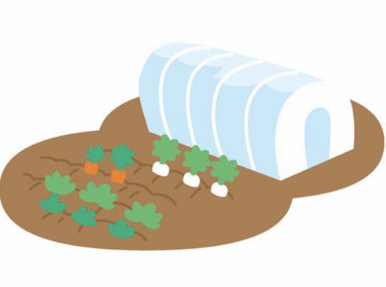 【知らないと困る】農地を相続したら必ず必要な2つの手続きとは？の画像