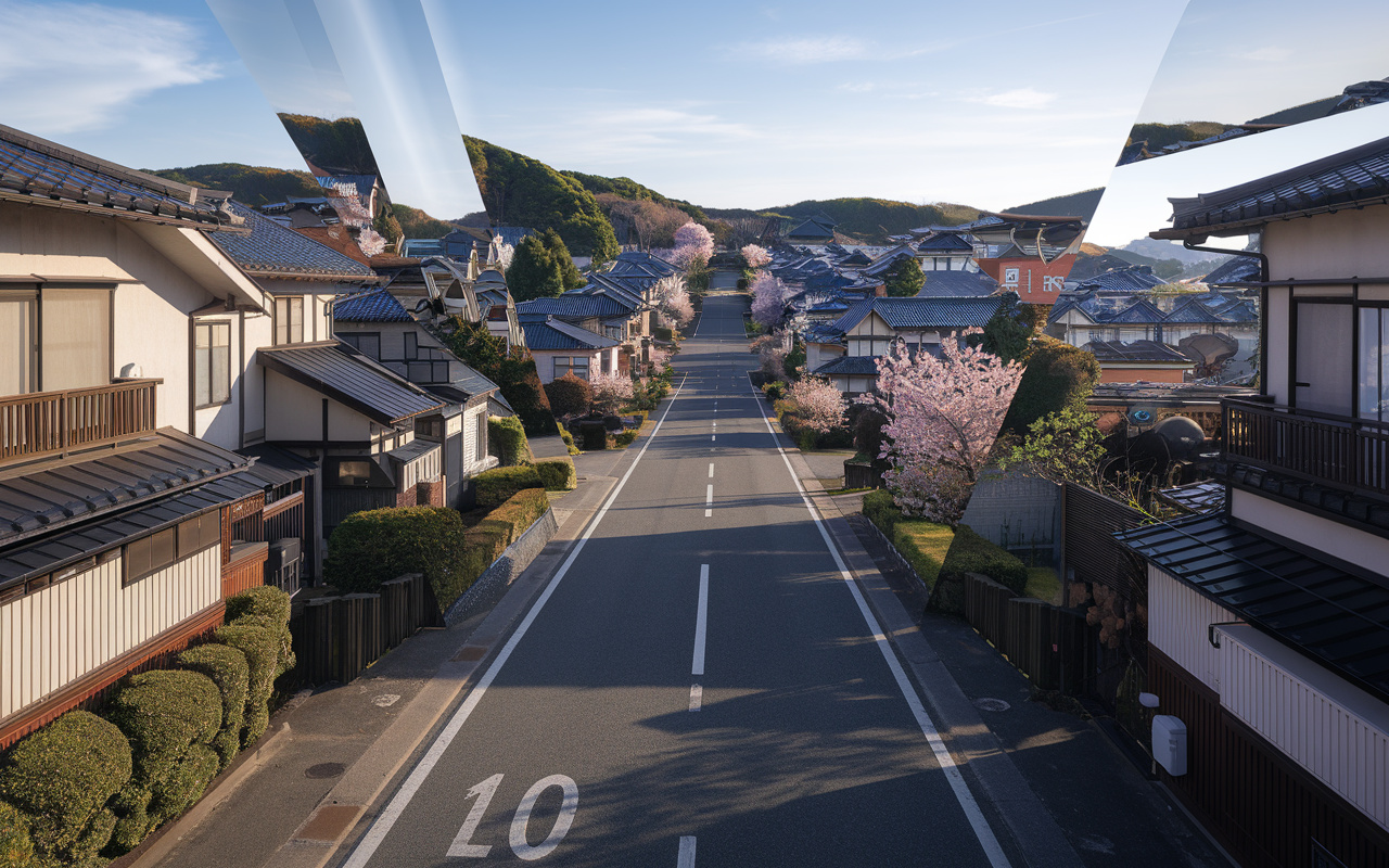 一戸建て売却の査定で重視すべきポイントは？比較方法と具体的な準備も解説の画像