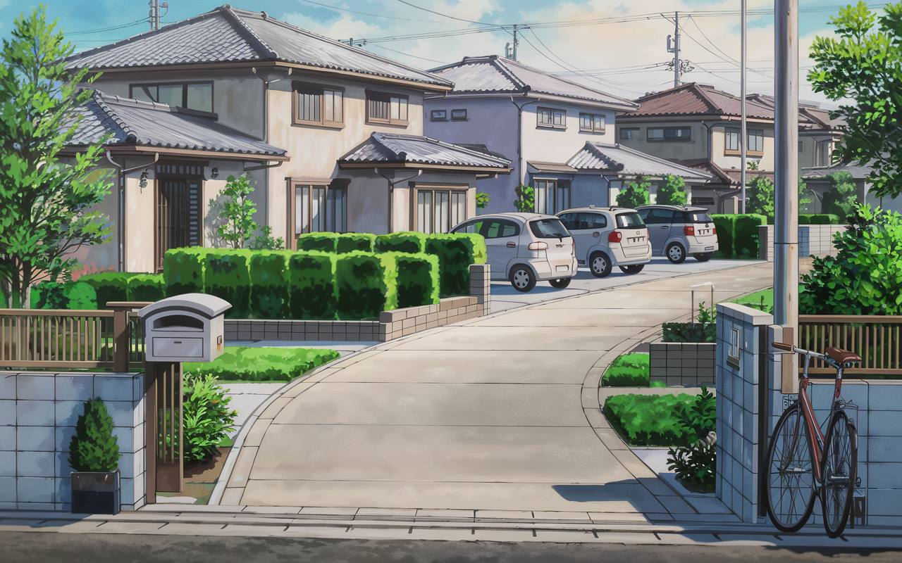 住宅ローンの残債がある家は売却できる？査定や住み替えの流れも解説の画像