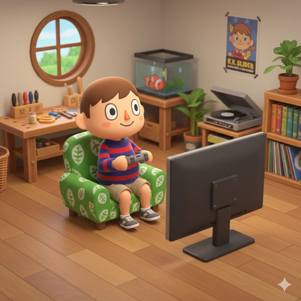 お問い合わせ前に知っておきたい、部屋探しのポイントの画像