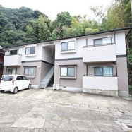 佐世保市東浜町の画像