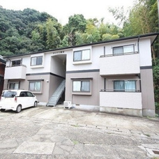 佐世保市東浜町の画像