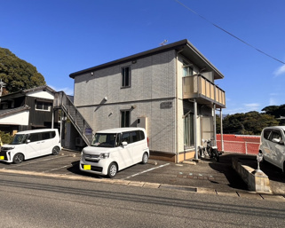 佐世保市天神3丁目の画像