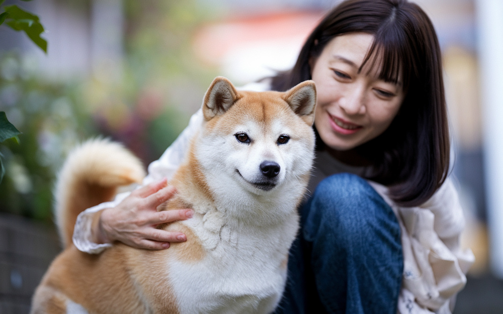 大阪でペット可の賃貸一戸建てを探すには？暮らしや契約の注意点も紹介の画像
