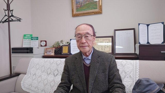 池内様