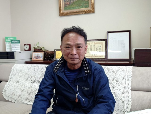 太田様