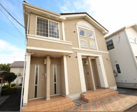 便利な栄町で１人暮らし♪の画像