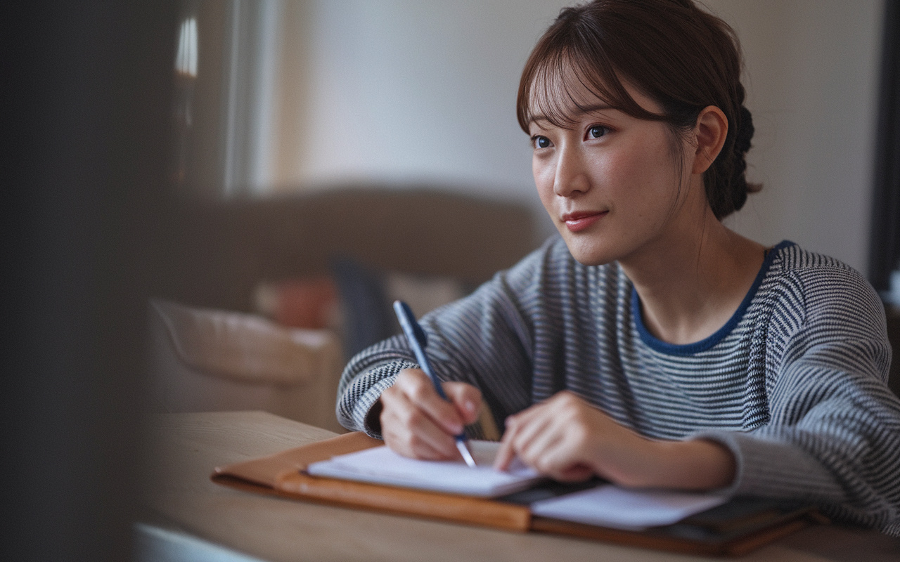 賃貸を初めて探す女性の不安とは？探し方の基本手順をまとめましたの画像