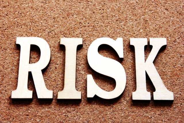 共有名義の空き家を放置するリスクは？対処法についても解説