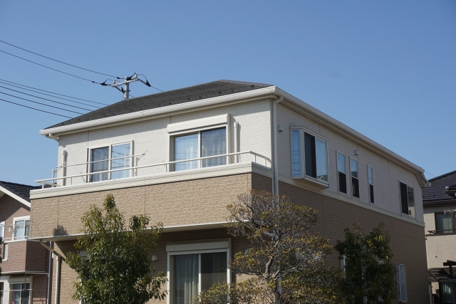 中古住宅の売却価格はどう決まる？費用や注意点も解説の画像