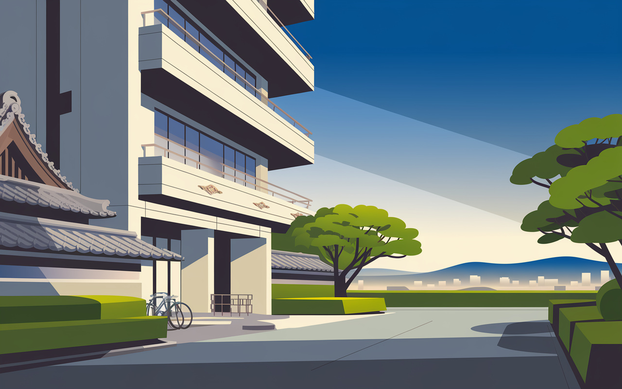 金沢市のマンション売却で迷ったら?買取と仲介の違いを比較の画像