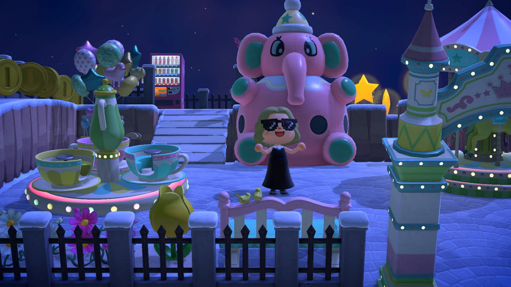 最近ハマっていることの画像