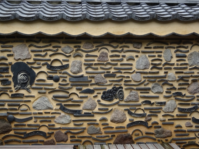 福岡市の「博多町家ふるさと館」について！施設の概要や特徴もご紹介