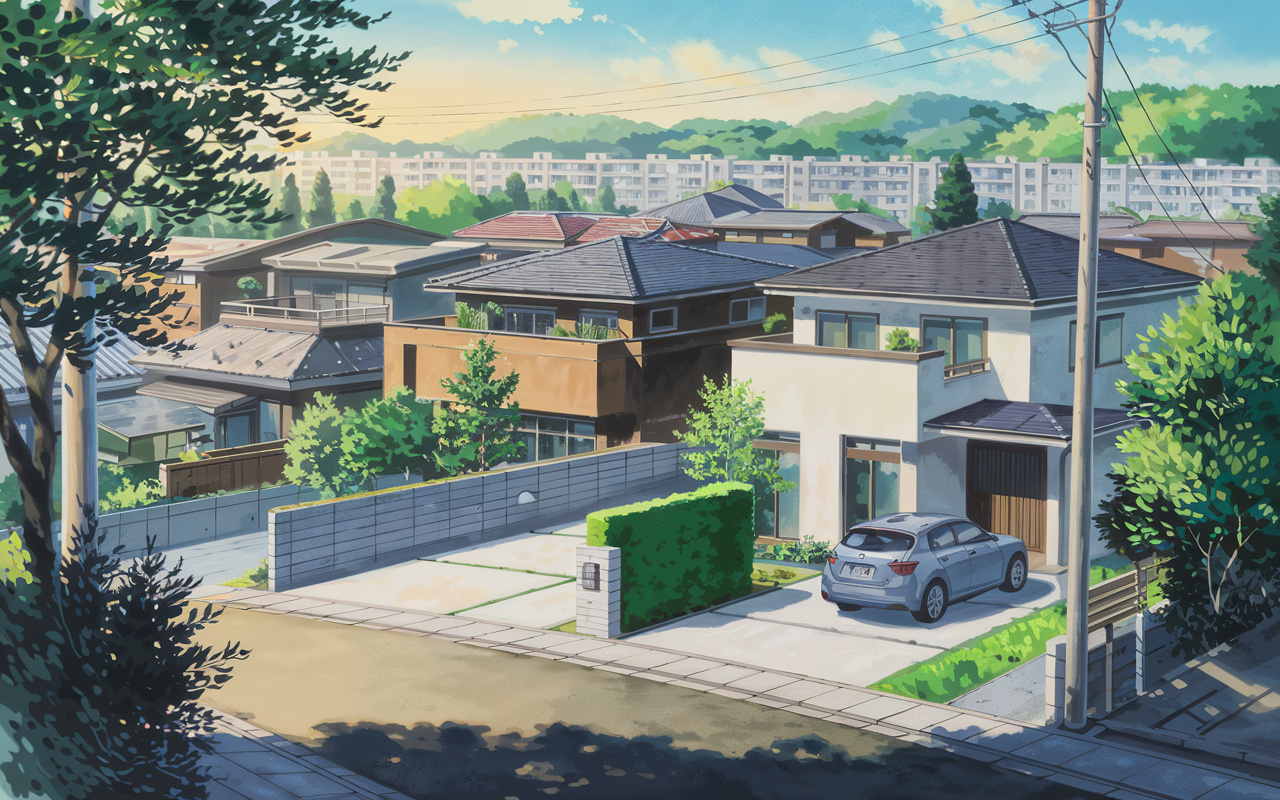 住宅ローンの金利タイプどう選ぶ？選び方のポイントも解説の画像