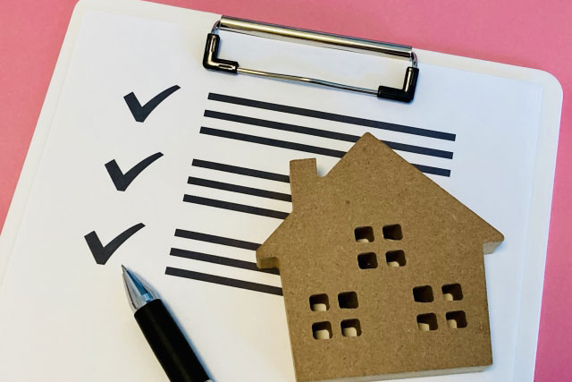 売主から見た、優先的に売りたい相手の条件