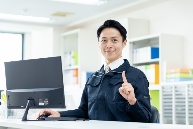 騒音の客観的な基準とトラブル回避のための伝達方法