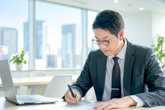 物件状況等報告書に可能な限り詳細を記入する理由