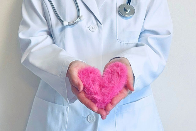 「北海道循環器病院」の診療内容