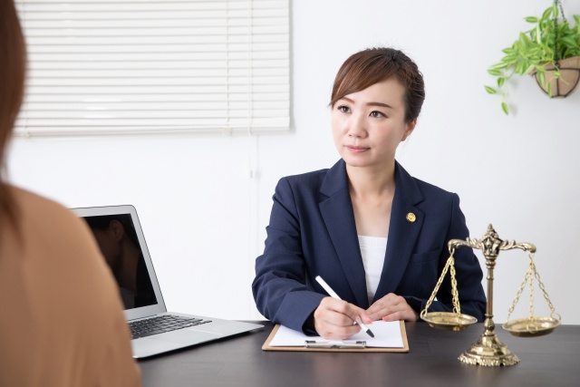 任意売却を離婚前にすべき理由