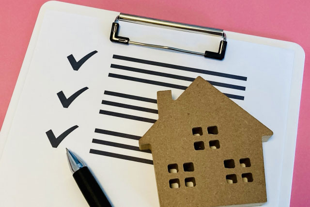 相続放棄の必要書類と相続順位の関係