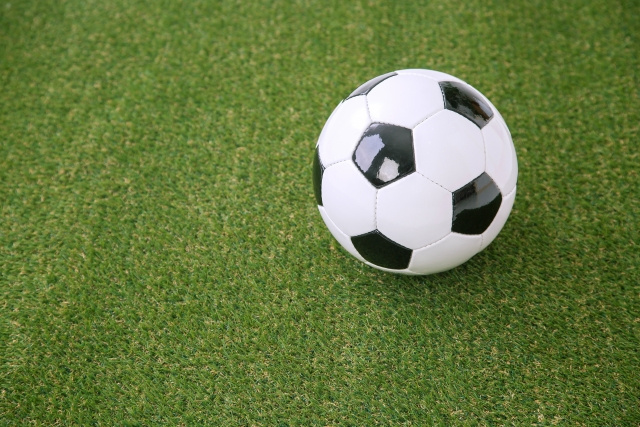 「栃木県グリーンスタジアム」のクラブチーム