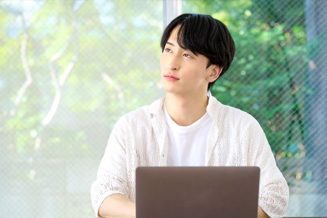 学生マンションを避けるべきとされる理由