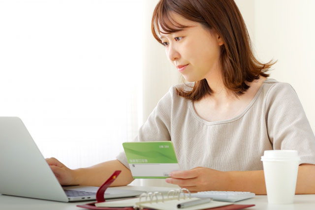 住宅ローン完済時期の理想と現実的な考え方