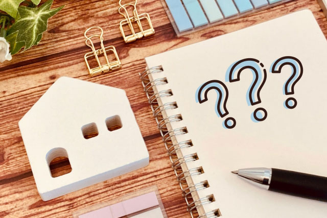 普通借家契約がおすすめなケース