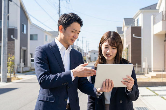 距離の表記に関する具体的な変更点