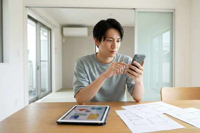 おとり広告に関する法的規制