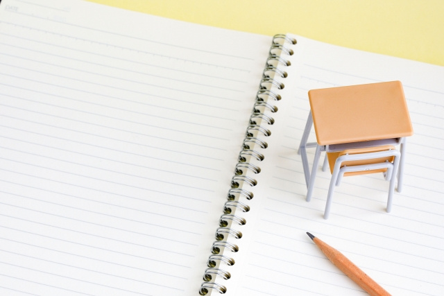 「大阪市立関目小学校」の経営計画