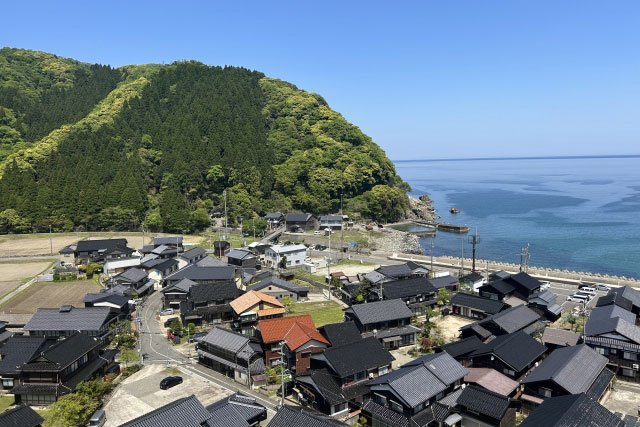 購入前に知りたい海沿いの家のデメリット