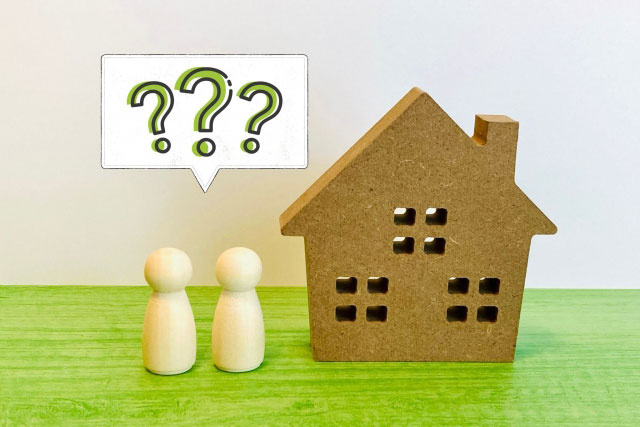 不動産売却をすると健康保険料はいくら上がる？