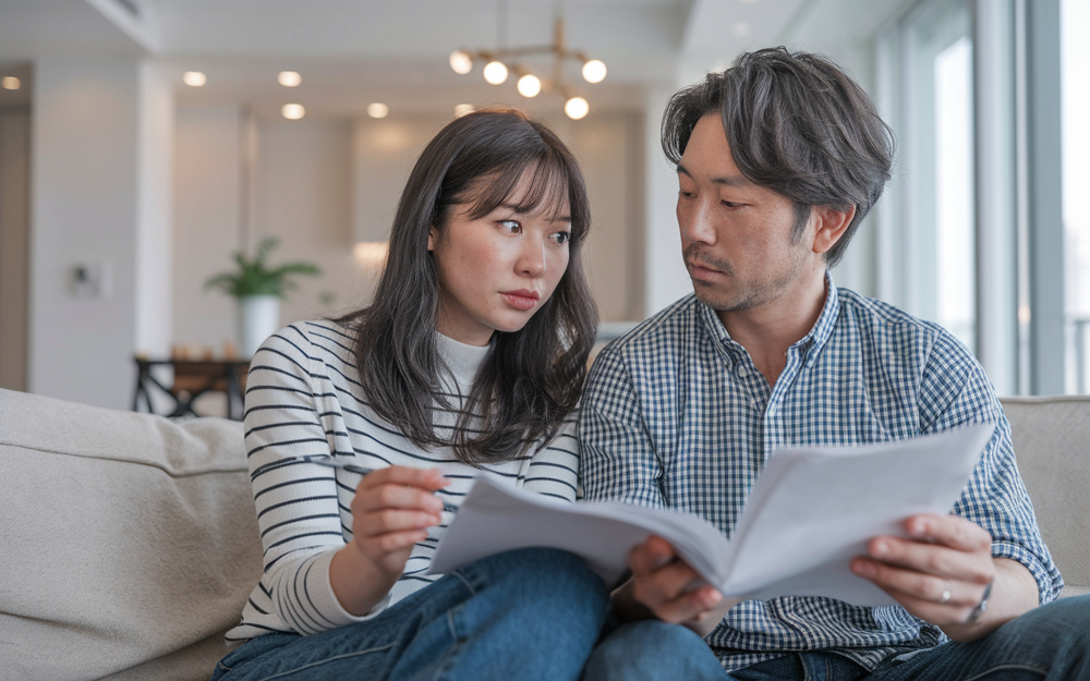 横浜市でマンション売却を検討中の方へ！方法や注意点を具体的にご紹介の画像