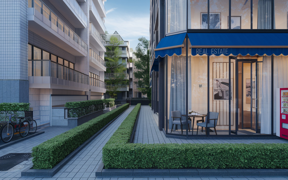 横浜市で不動産売却を検討中の方へ！専門会社の選び方と安心して任せるコツをご紹介の画像