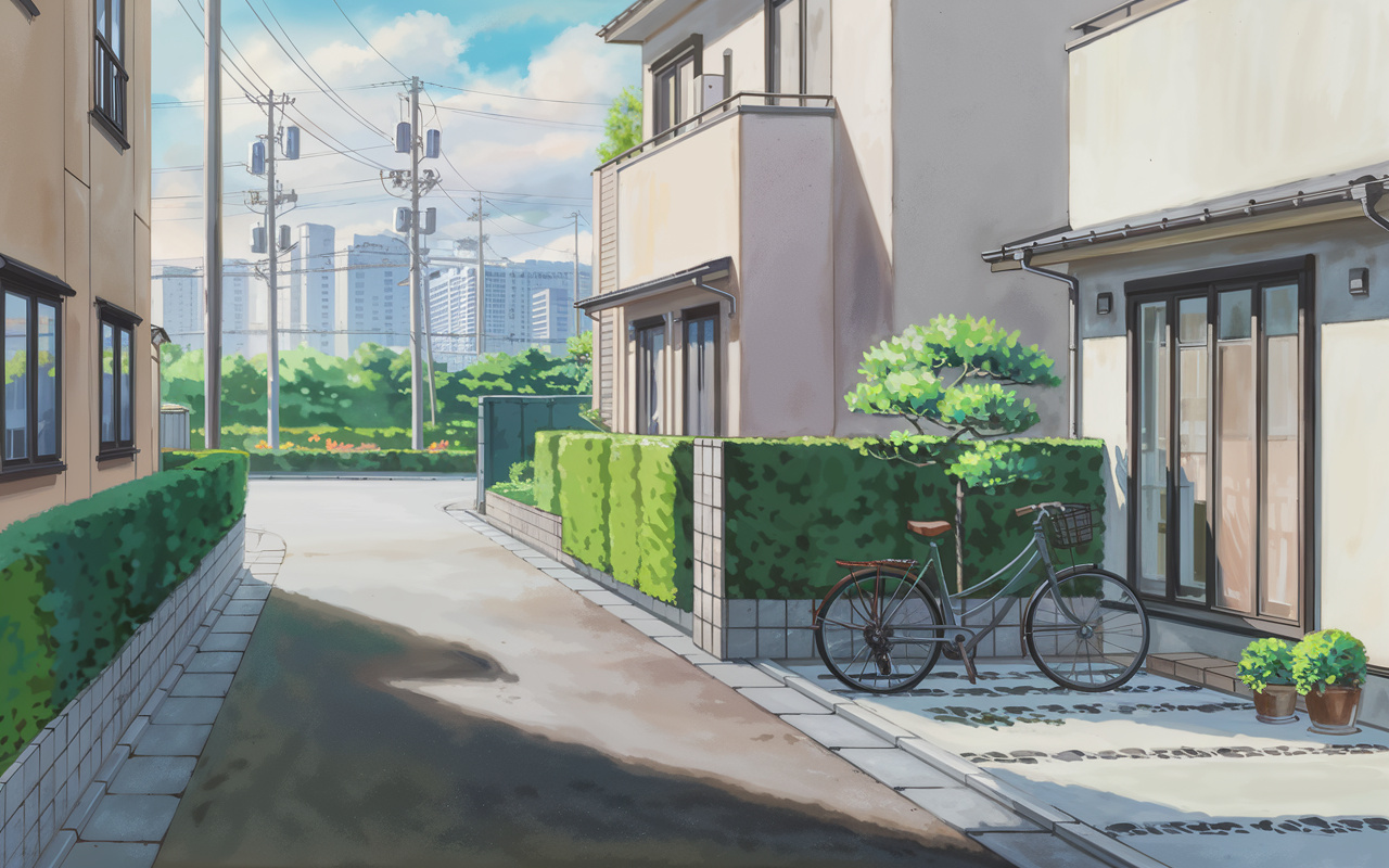 横浜市で不動産売却を考えた時の流れは？基本から手順までまとめて解説の画像