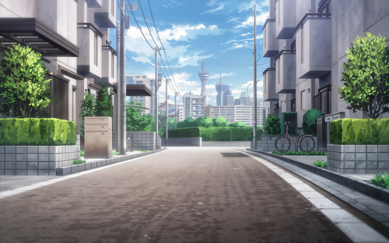 横浜市の不動産売却をお考えですか？相場の動きと売却ポイントを紹介の画像