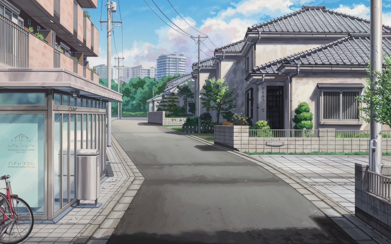 横浜市の不動産売却でおすすめ業者はどこ？選び方と査定の流れもご紹介の画像