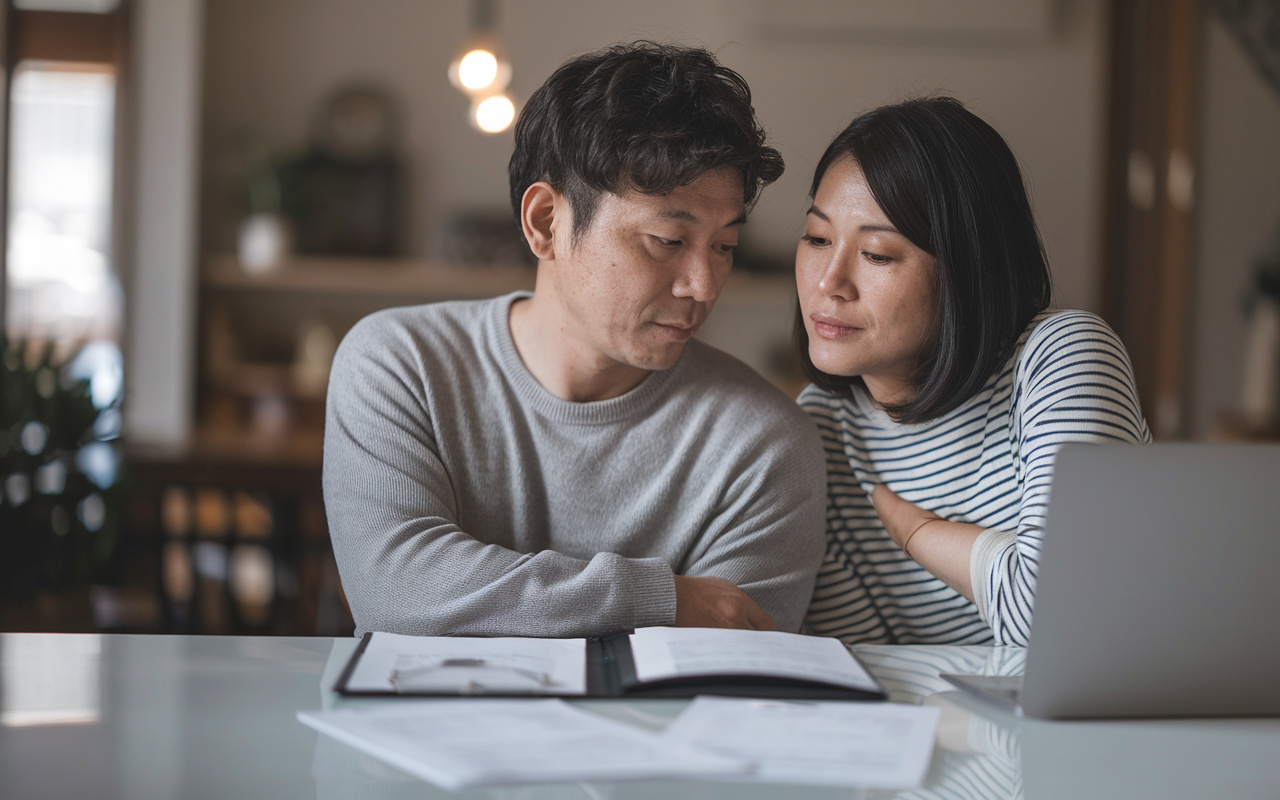 横浜市で不動産売却の無料査定はどうする？査定から売却までの流れと注意点も紹介の画像