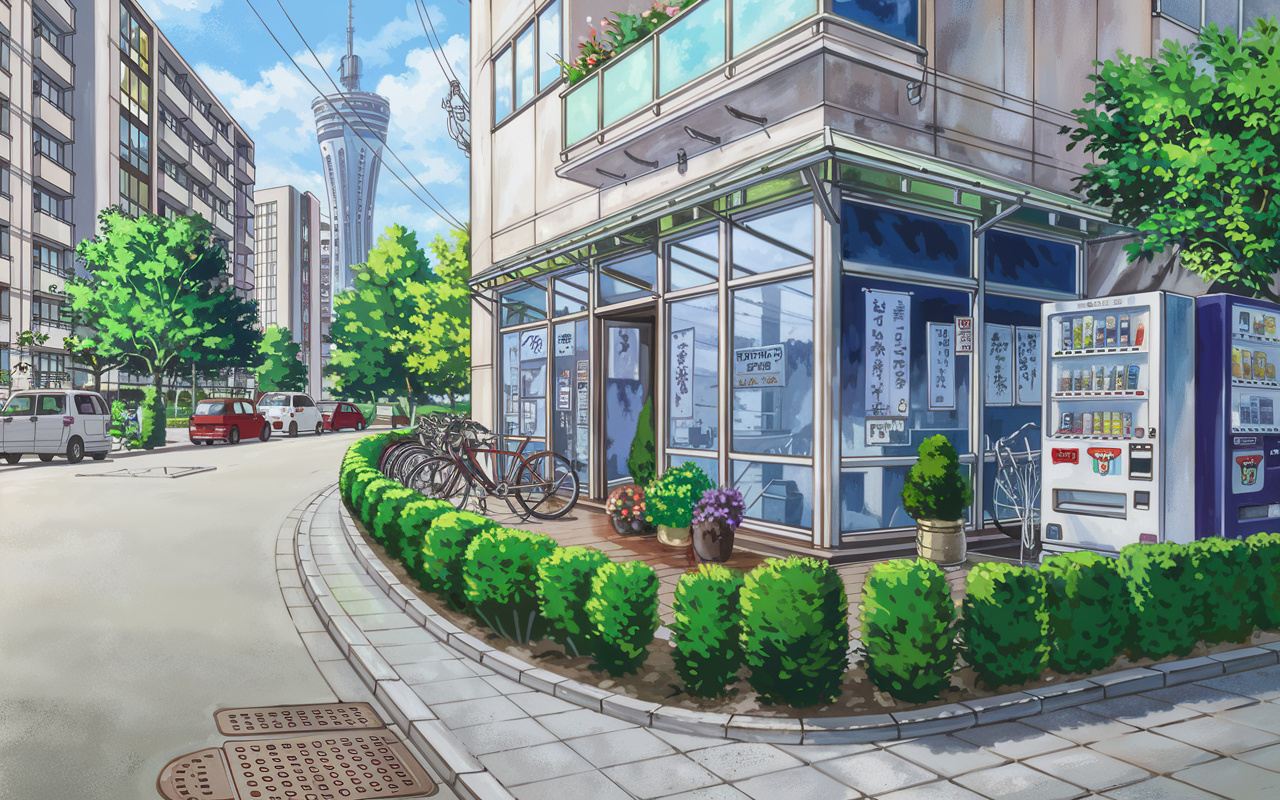 横浜市で不動産売却する際の仲介手数料は？費用や相場のポイントを解説の画像