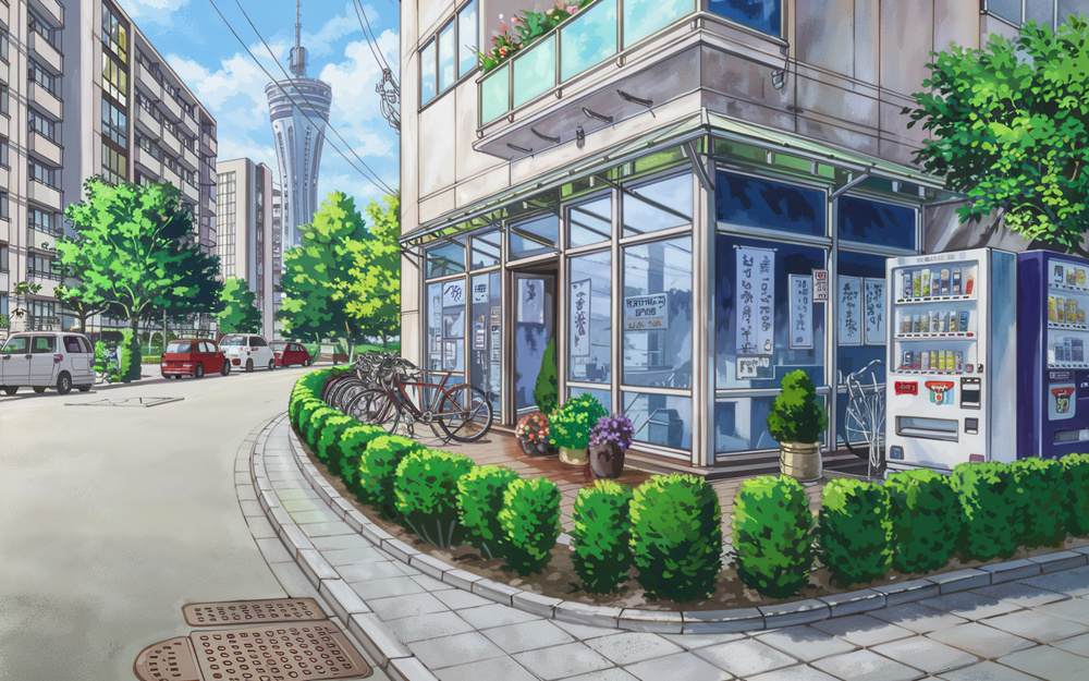 横浜市で不動産売却する際の仲介手数料は？費用や相場のポイントを解説の画像