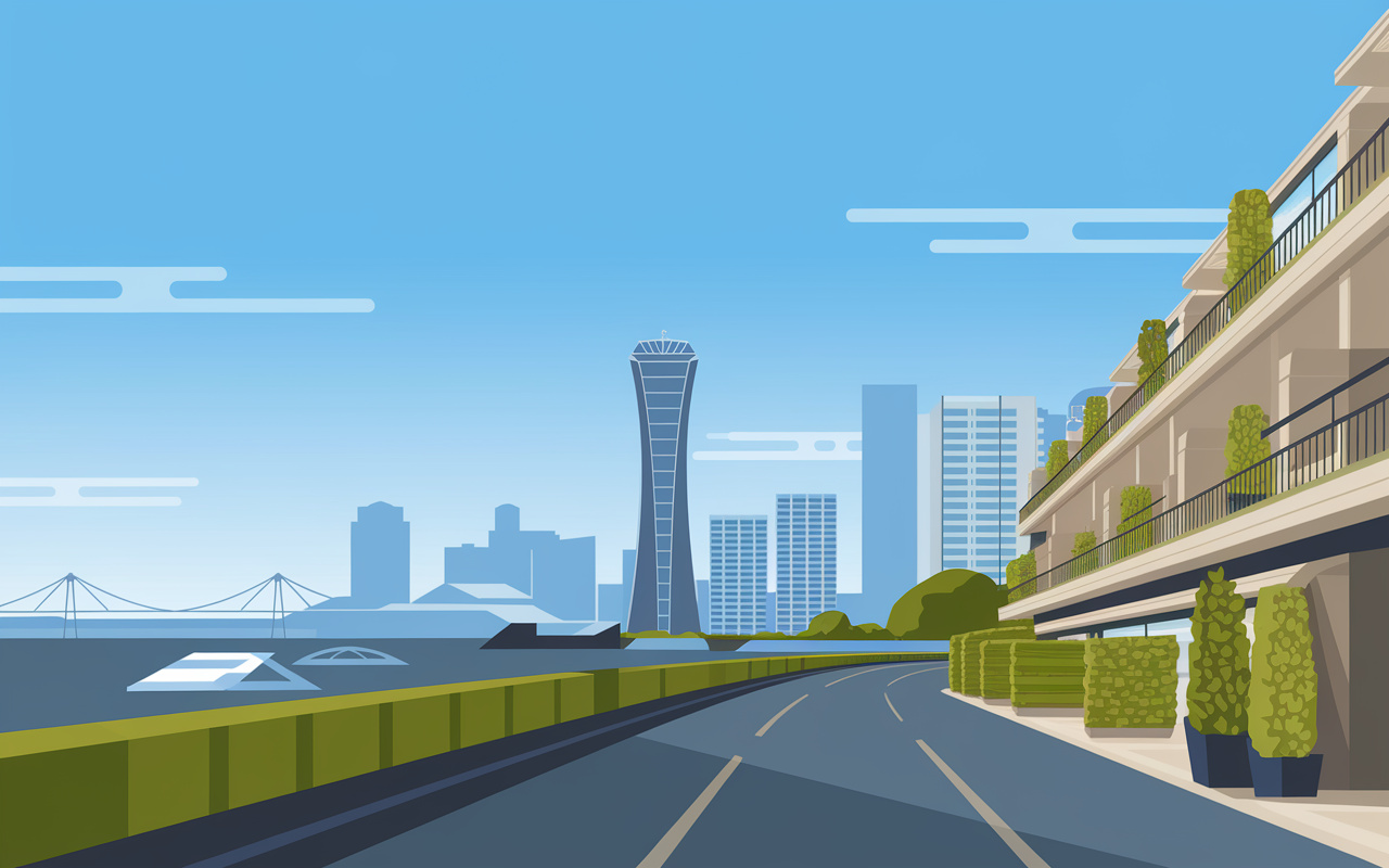 横浜市で不動産売却を検討中の方必見！譲渡所得や税金の基礎もわかりやすく解説の画像