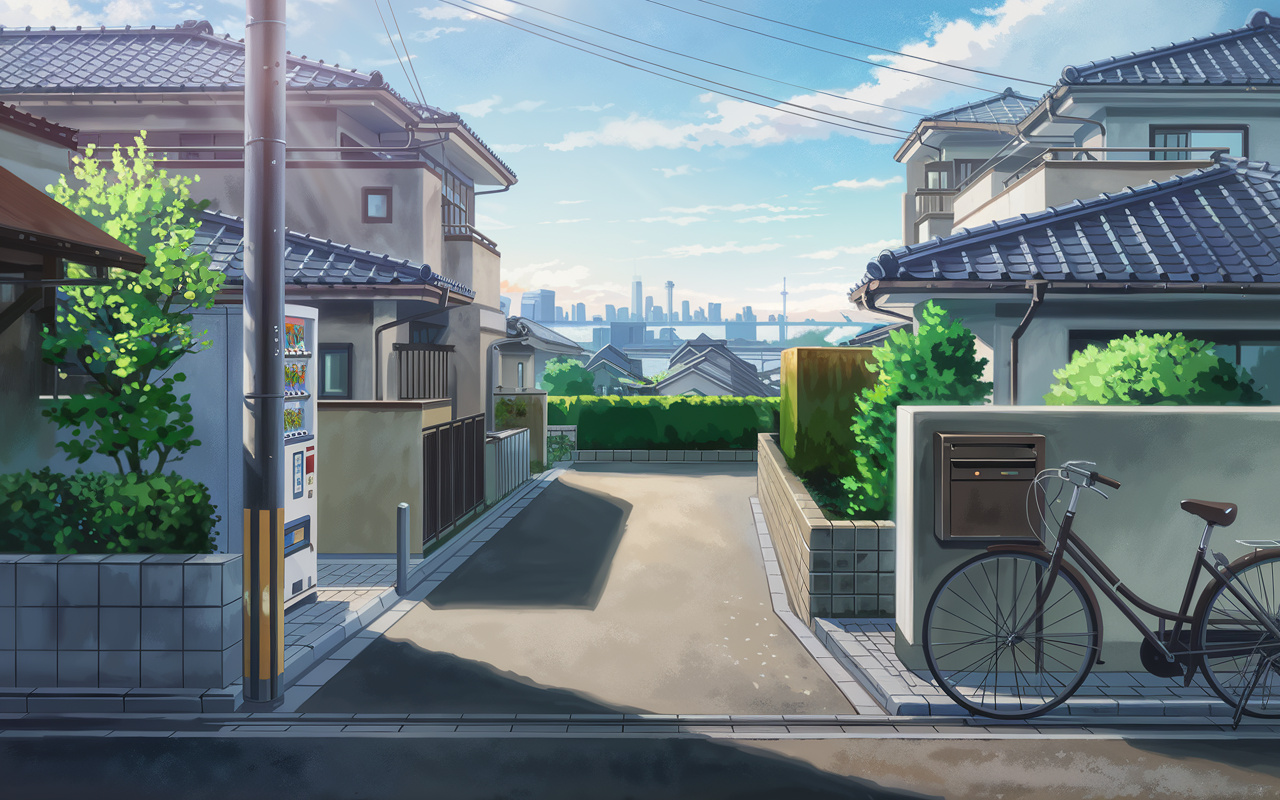 横浜市で不動産売却の税金が気になる方へ！費用や手続きの流れを解説の画像